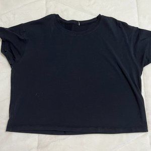 LULULEMON! T-Shirt